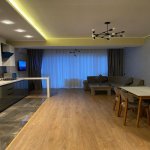 Посуточно 3 комнатная Новостройка, м. Хетаи метро, Белый город, Хетаи район 10