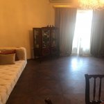 Kirayə (aylıq) 3 otaqlı Köhnə Tikili, 28 May metrosu, Nəsimi rayonu 6