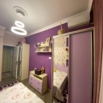 Kirayə (aylıq) 3 otaqlı Yeni Tikili, Nəsimi rayonu 14