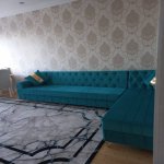 Satılır 3 otaqlı Həyət evi/villa, Maştağa qəs., Sabunçu rayonu 2