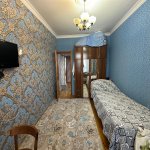 Продажа 3 комнатная Вторичка, м. Халглар Достлугу метро, Хетаи район 6
