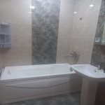 Аренда 2 комнатная Новостройка, 20-ый, Сябаиль район 6