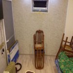 Kirayə (aylıq) 1 otaqlı Həyət evi/villa, Nizami metrosu, Caspian Plaza, Yasamal rayonu 2