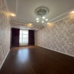 Продажа 2 комнат Новостройка, м. Гара Гараева метро, 8-ой километр, Низаминский р-н район 2