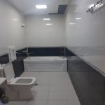 Kirayə (aylıq) 2 otaqlı Yeni Tikili, İnşaatçılar metrosu, Yasamal rayonu 15