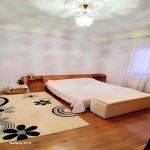 Satılır 2 otaqlı Həyət evi/villa, Avtovağzal metrosu, Biləcəri qəs., Binəqədi rayonu 4