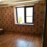 Kirayə (aylıq) 2 otaqlı Köhnə Tikili, Nizami metrosu, Nizami rayonu 6