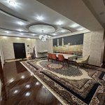 Аренда 3 комнатная Новостройка, м. Нефтчиляр метро, Низаминский р-н район 4