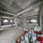 Продажа Объект, м. Эльмляр Академиясы метро, пос. Ясамал, Ясамал район 5