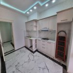 Kirayə (aylıq) 3 otaqlı Yeni Tikili, 8 Noyabr metrosu, Nəsimi rayonu 3