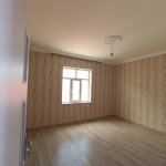 Satılır 4 otaqlı Həyət evi/villa Xırdalan 7