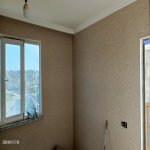 Satılır 3 otaqlı Həyət evi/villa, Azadlıq metrosu, Binəqədi qəs., Binəqədi rayonu 10