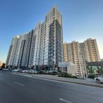 Satılır 2 otaqlı Yeni Tikili, Həzi Aslanov metrosu, Xətai rayonu 1