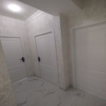 Продажа 3 комнатная Новостройка, Масазыр, Абшерон район 10
