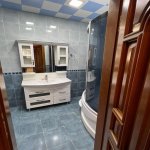Satılır 3 otaqlı Yeni Tikili, 28 May metrosu, Nəsimi rayonu 11