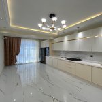 Satılır 5 otaqlı Yeni Tikili, Xətai metrosu, Xətai rayonu 3