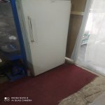 Kirayə (aylıq) Obyekt, Neftçilər metrosu, Nizami rayonu 2