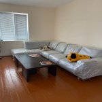 Satılır 3 otaqlı Bağ evi, Novxanı, Abşeron rayonu 8