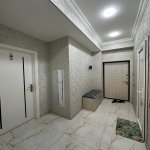 Satılır 3 otaqlı Yeni Tikili, Masazır, Abşeron rayonu 11