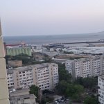Продажа 2 комнат Новостройка, м. Ази Асланова метро, Хетаи район 7