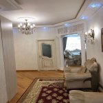 Satılır 3 otaqlı Yeni Tikili, 7-ci mikrorayon, Binəqədi rayonu 24