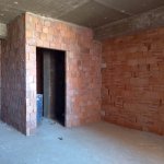 Satılır 1 otaqlı Yeni Tikili Xırdalan 2