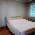 Продажа 3 комнат Вторичка, м. 20 Января метро, Насими район 5
