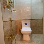 Satılır 2 otaqlı Yeni Tikili, Nərimanov rayonu 16