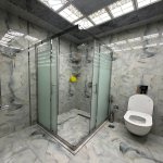 Аренда 2 комнатная Новостройка, м. Нариман Нариманов метро, пос. Монтин, Метропарк, Наримановский р-н район 13