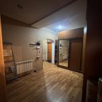 Satılır 2 otaqlı Yeni Tikili, Masazır, Abşeron rayonu 12