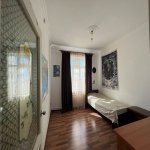 Satılır 5 otaqlı Köhnə Tikili, Nizami metrosu, Nizami rayonu 1