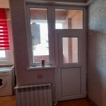 Satılır 1 otaqlı Yeni Tikili Xırdalan 2