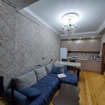 Satılır 2 otaqlı Yeni Tikili, Masazır, Abşeron rayonu 6