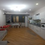 Kirayə (aylıq) 5 otaqlı Yeni Tikili, Nizami metrosu, Yasamal rayonu 20