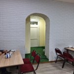 Kirayə (aylıq) Obyekt, 28 May metrosu, Nəsimi rayonu 5