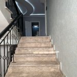 Satılır 5 otaqlı Bağ evi, Goradil, Abşeron rayonu 16