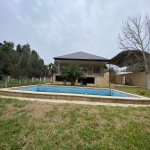 Satılır Torpaq, Şüvəlan, Xəzər rayonu 9