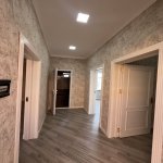 Satılır 2 otaqlı Həyət evi/villa, Masazır, Abşeron rayonu 2