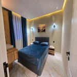 Kirayə (günlük) 4 otaqlı Həyət evi/villa Quba 3