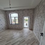 Продажа 6 комнат Дома/Виллы, Масазыр, Абшерон район 7