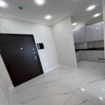 Satılır 2 otaqlı Yeni Tikili, 20 Yanvar metrosu, Yasamal qəs., Yasamal rayonu 11