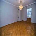 Satılır 8 otaqlı Həyət evi/villa, Gənclik metrosu, Nərimanov rayonu 13