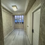 Продажа 2 комнатная Новостройка, Масазыр, Абшерон район 1
