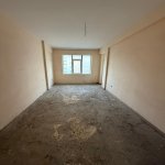 Satılır 3 otaqlı Yeni Tikili Xırdalan 15