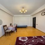 Satılır 1 otaqlı Yeni Tikili, Masazır, Abşeron rayonu 4