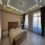 Kirayə (aylıq) 2 otaqlı Yeni Tikili, 20 Yanvar metrosu, Nəsimi rayonu 9