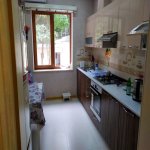 Kirayə (aylıq) 5 otaqlı Bağ evi, Maştağa qəs., Sabunçu rayonu 16
