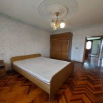 Kirayə (aylıq) 4 otaqlı Köhnə Tikili, Qara Qarayev metrosu, Nizami rayonu 6