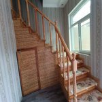 Satılır 3 otaqlı Həyət evi/villa, Masazır, Abşeron rayonu 7