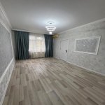 Продажа 2 комнат Вторичка, м. Автовокзал метро, 5-ый микрорайон, Насими район 11